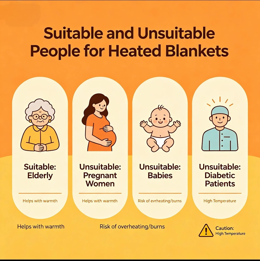 Suitable Unsuitable Crowds Exclusive Usage Guide Suitable Unsuitable Crowds Exclusive Usage Guide