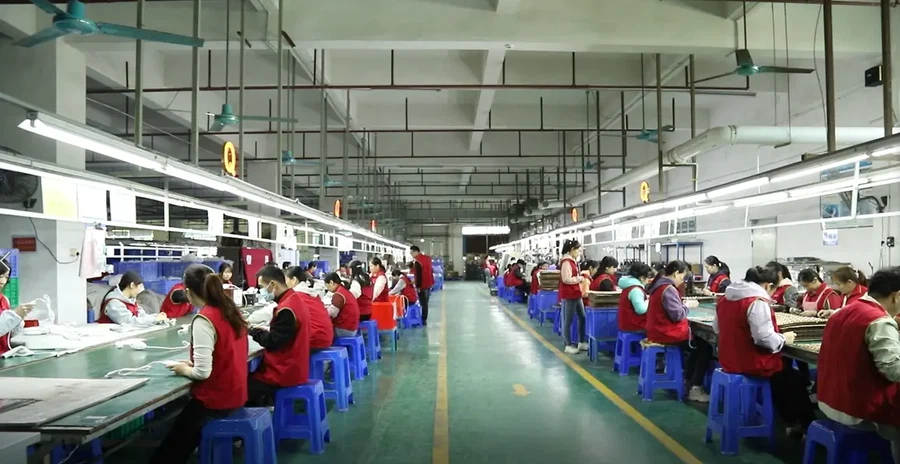 Custom Heated Blanket Sourcing Guide: A Step-by-Step Blueprint for Buyers (OEM/ODM & Private Label) Custom Heated Blanket Sourcing Guide: A Step-by-Step Blueprint for Buyers (OEM/ODM & Private Label)