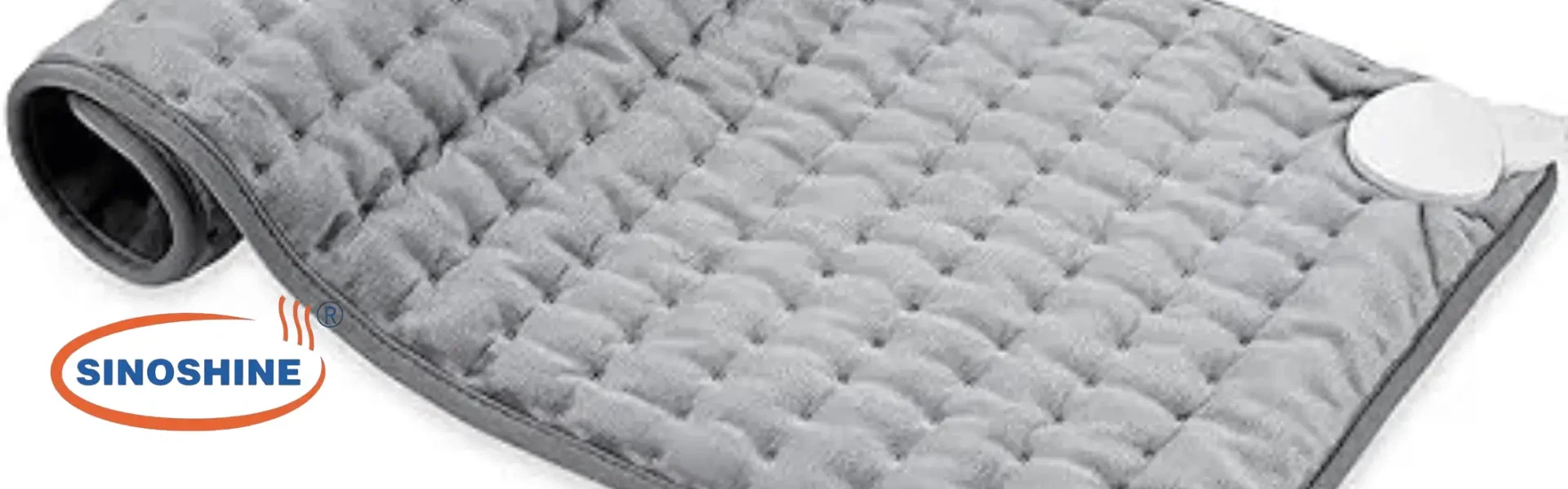 heating pad for upper back pain heating pad for upper back pain