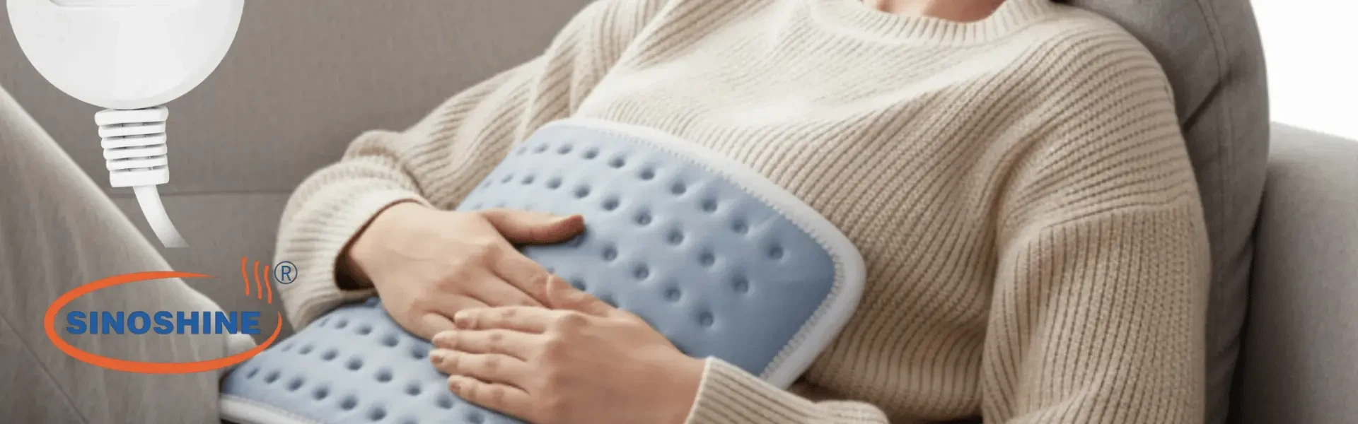 is a heating pad good for lower back pain is a heating pad good for lower back pain