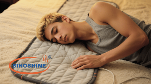 Electric Blankets@sshine Electric Blankets@sshine