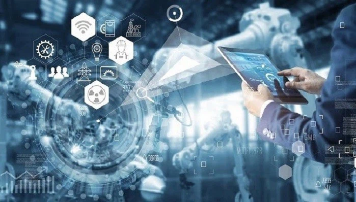 p2024040915202908aba p2024040915202908aba