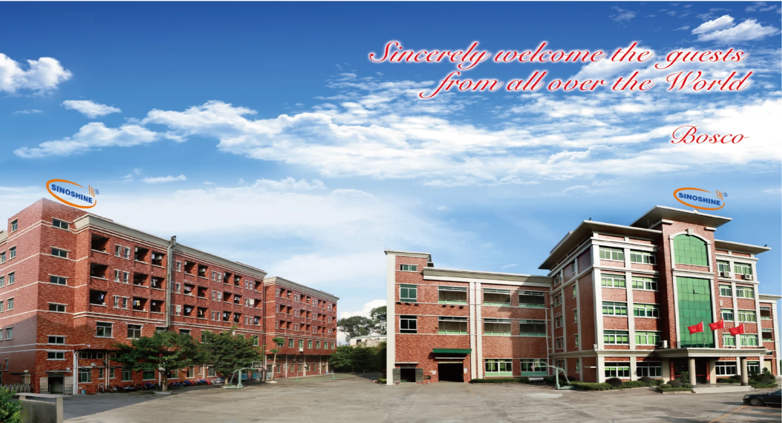 sinoshine Factory@sshine sinoshine Factory@sshine