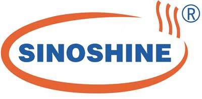 Dongguan City Sinoshine Technology Co.,Ltd