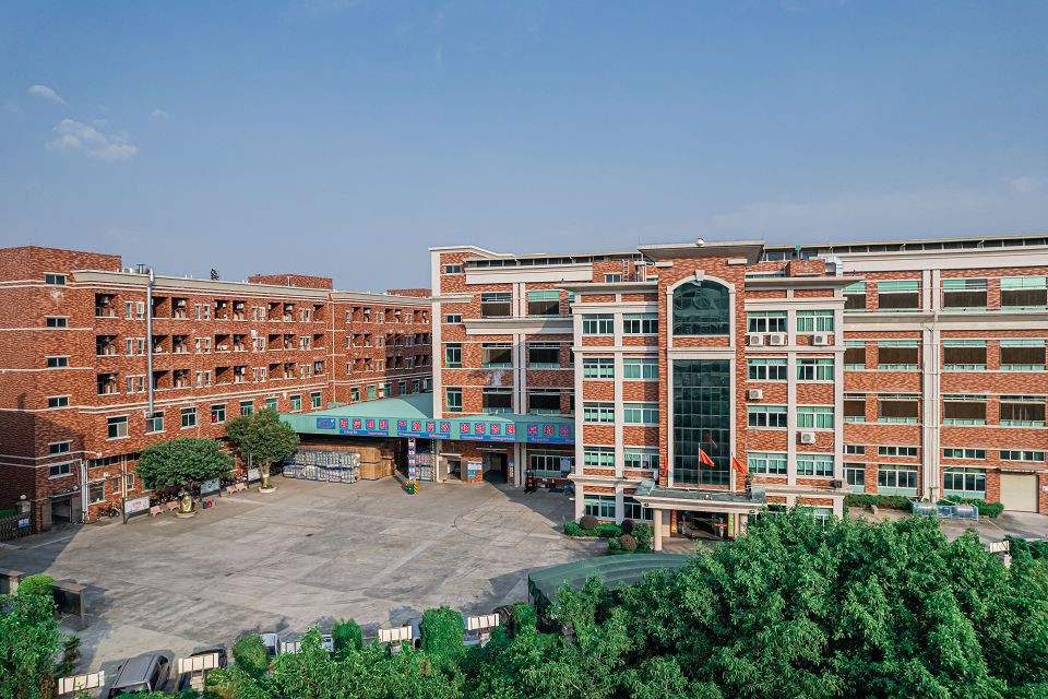 2024070910250985a77.jpg (960×640)