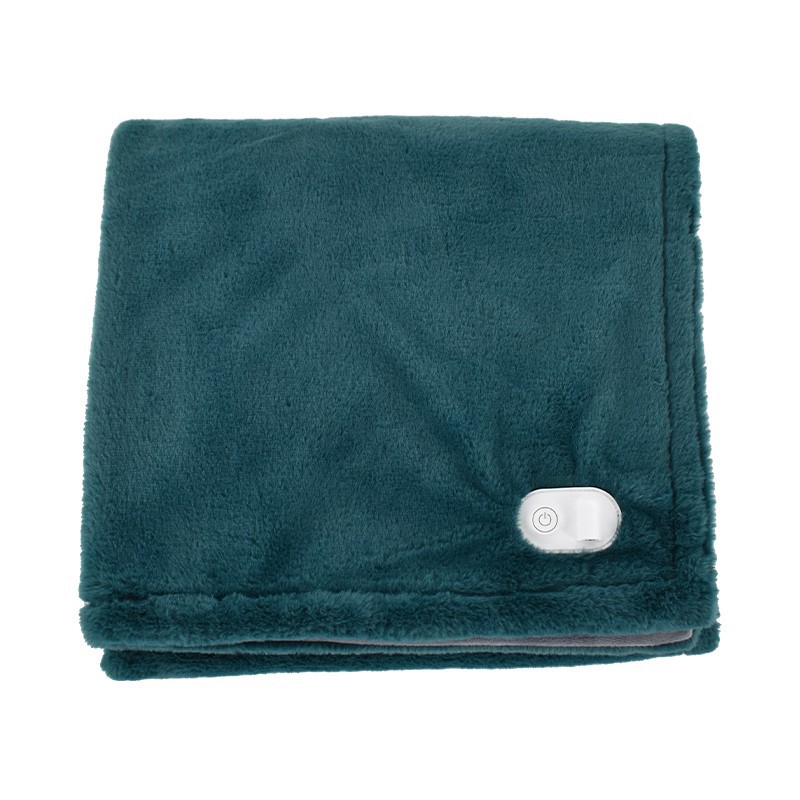 product-800-800