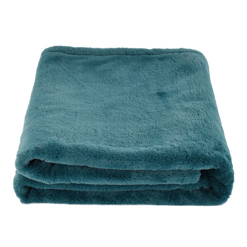 product-800-800