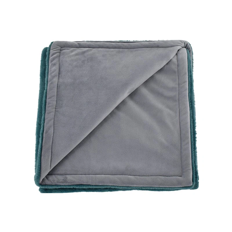 product-800-800