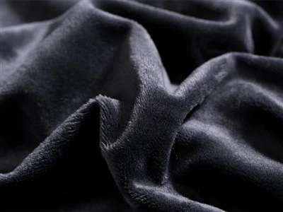 Heated Blanket with Timer Heated Blanket with Timer