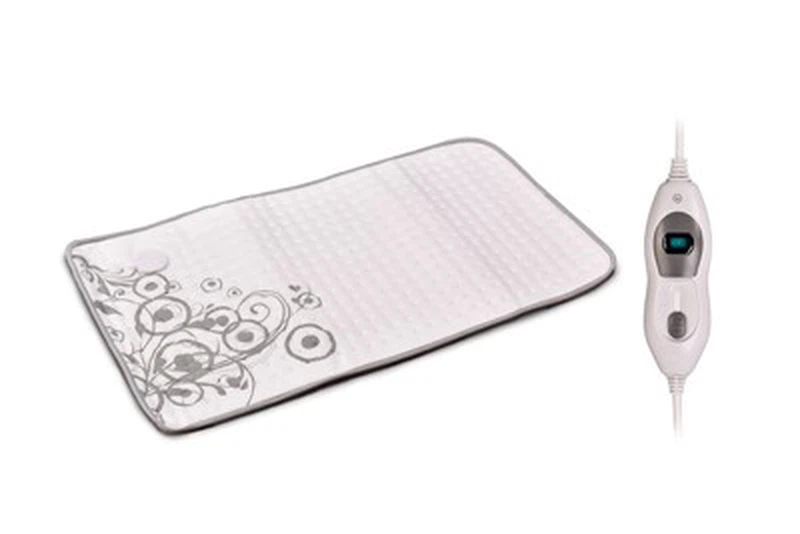 info-1-1 印刷图形加热垫