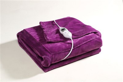 How to best buy Electric Blanket: A Complete Buying Guide