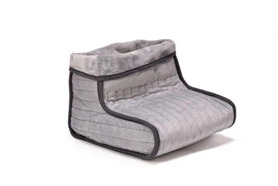 Winter Heated Foot Warmer