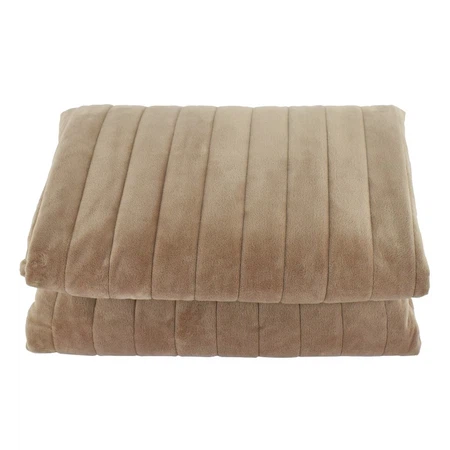 heated mattress pad vs electric blanket heated mattress pad vs electric blanket